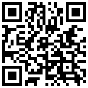 newsQrCode