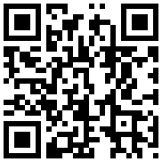 newsQrCode