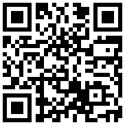 newsQrCode