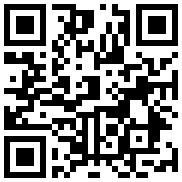 newsQrCode