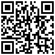 newsQrCode