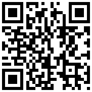 newsQrCode