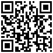 newsQrCode