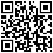 newsQrCode