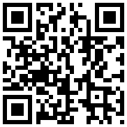 newsQrCode