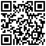 newsQrCode