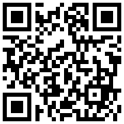 newsQrCode