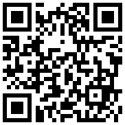 newsQrCode