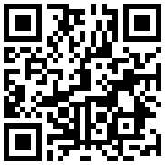 newsQrCode