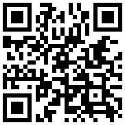 newsQrCode