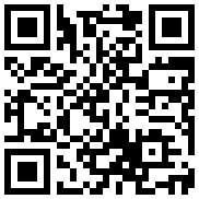 newsQrCode