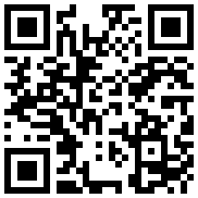 newsQrCode