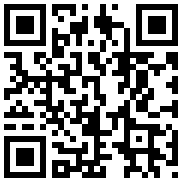 newsQrCode