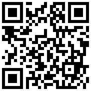 newsQrCode