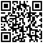 newsQrCode