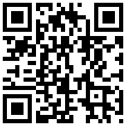 newsQrCode