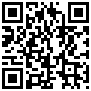 newsQrCode