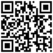 newsQrCode