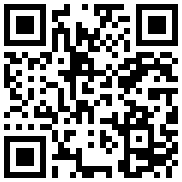 newsQrCode
