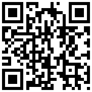 newsQrCode