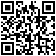 newsQrCode