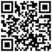 newsQrCode