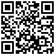 newsQrCode