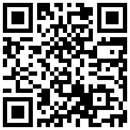 newsQrCode
