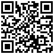 newsQrCode