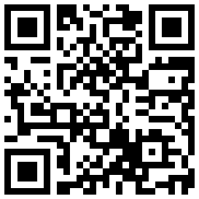 newsQrCode