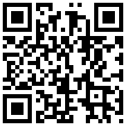 newsQrCode