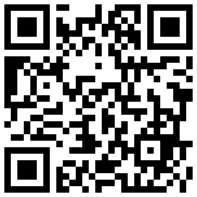 newsQrCode