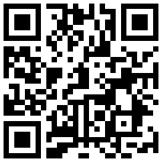 newsQrCode