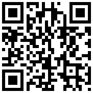 newsQrCode