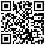 newsQrCode