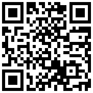 newsQrCode