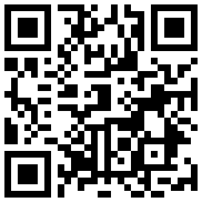 newsQrCode