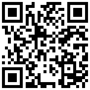 newsQrCode