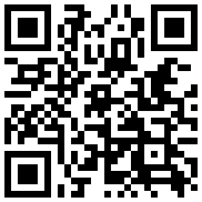 newsQrCode
