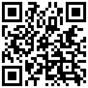 newsQrCode