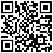 newsQrCode