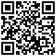 newsQrCode