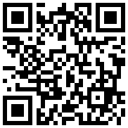 newsQrCode