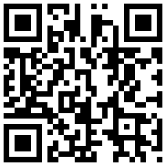 newsQrCode