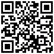 newsQrCode