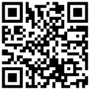 newsQrCode