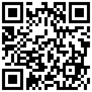 newsQrCode