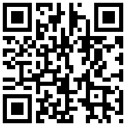 newsQrCode