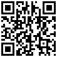 newsQrCode