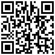 newsQrCode